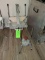 Lettuce King Vegetable Chopper & Lincoln Coremaster Slicer Fruit Vegetable