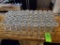 47 Beer Mugs