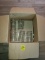 Box of Beer Mugs