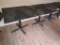 2 Tables 4'