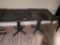 2 Tables 29
