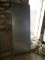 Stainless Steel Table Top