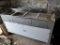 Steam Table