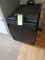 Cater Gator Insulated Food Pan Carrier