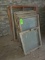 Antique Windows