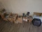 Janitorial Supplies & Dispensers