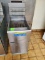 Pitco Commercial Deep Fryer