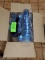 24oz. Tumblers NIB 96ct.