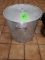 Large Stock Pot with Stainer