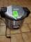 Electric Rice Cooker