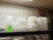 Food Storage Containers