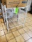 Wire Rack