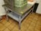 2 Tier Table