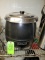 Chef Supreme Soup Maker