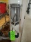 Garde Heavy-Duty French Fry Cutter