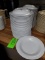 56 Bowls