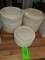 Plates