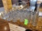 Glass Beer Mug Pitchers Liter (27)