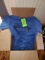 Box of T-Shirts