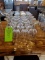 23 Wine Glasses