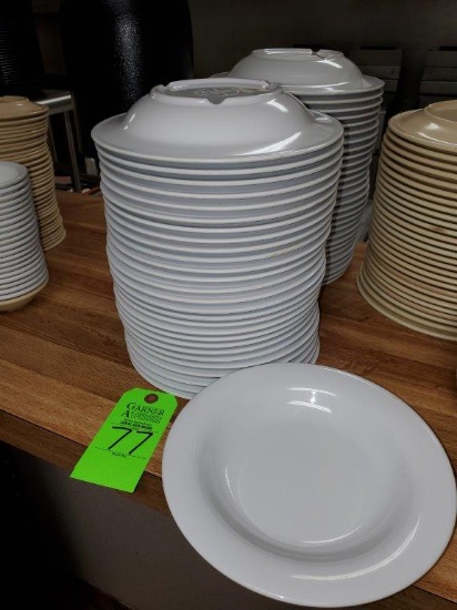 56 Bowls