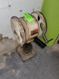 Peerless Ericsson Pie Press