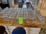 40 Beer Mugs