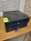 Register Drawers