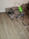 Digital Scale