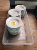Tote of Bowls