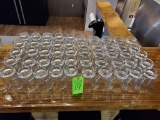 50 Beer Mugs