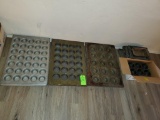 Baking Pans