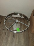 Wheel Ticket Holder for Restaurant