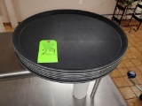 7 Serving Trays 18