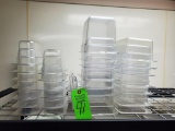 Food Storage Containers