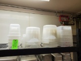Food Storage Containers