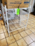 Wire Rack