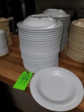 56 Bowls