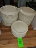 Plates