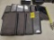 10 Samsung Galaxy Tablet - Will need to be reset to factory settings