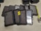 10 Samsung Galaxy Tablet - Will need to be reset to factory settings