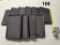 10 Samsung Galaxy Tablet - Will need to be reset to factory settings