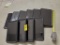 10 Samsung Galaxy Tablet - Will need to be reset to factory settings
