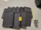 10 Samsung Galaxy Tablet - Will need to be reset to factory settings