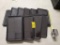10 Samsung Galaxy Tablet - Will need to be reset to factory settings