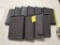 10 Samsung Galaxy Tablet - Will need to be reset to factory settings