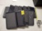 10 Samsung Galaxy Tablet - Will need to be reset to factory settings