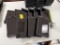 10 Samsung Galaxy Tablet - Will need to be reset to factory settings