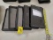 5 Samsung Galaxy Tablet - Will need to be reset to factory settings