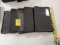 5 Samsung Galaxy Tablet - Will need to be reset to factory settings